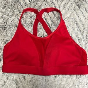 Fabletics XXL Sports Bra